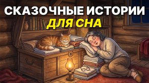 Сказки на ночь для взрослых. Сказки на ночь. Сборник сказок. Аудиосказки. Сказки перед сном