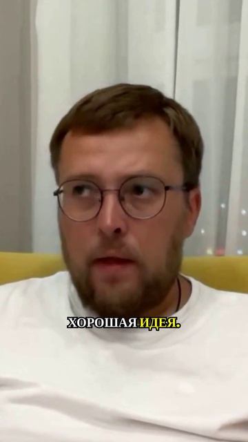 Идеальное дополнение к путешествию: Почему стоит включить Санкт-Петербург в свой маршрут