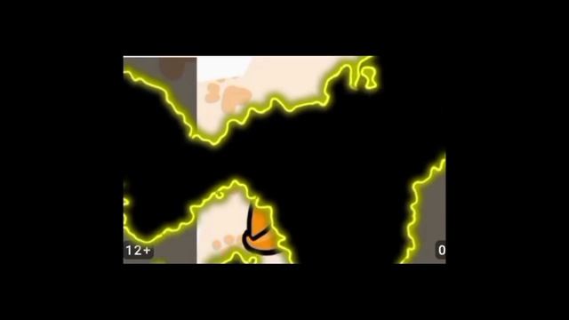 Арт на конкурс смотреть онлайн