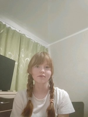 коротко о том что я делаю на каникулах