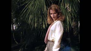 Ведьмина вода! Фрагменты из фильма «Чародеи».  1982 г.