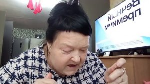 ужин 22.07.2026