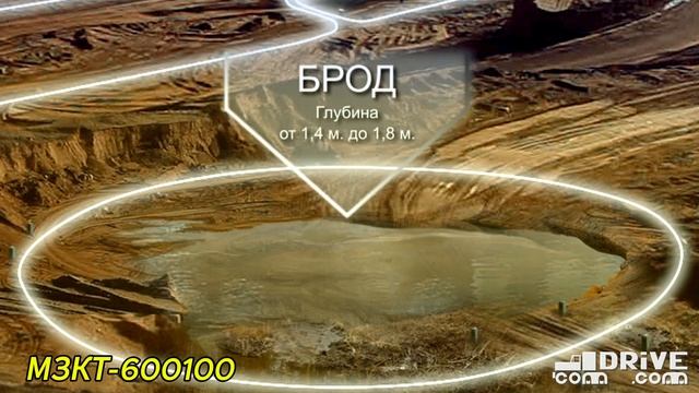 Минский завод колесных тягачей (МЗКТ). Техника VOLAT