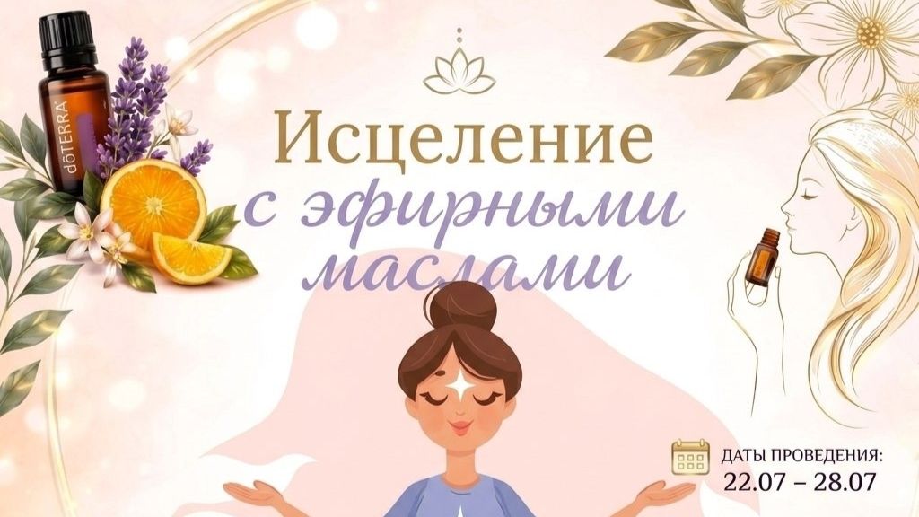 Эфир 
