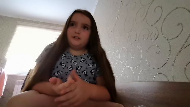 VID_20260722_144853.mp4 смотреть онлайн