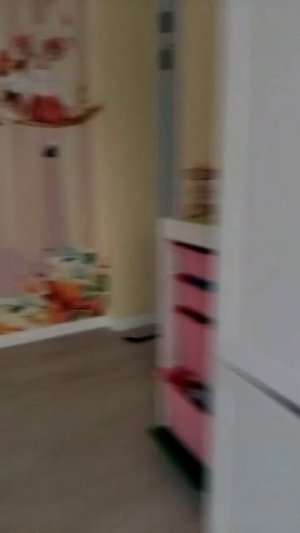 22-07-2026