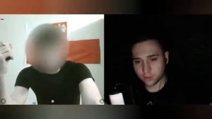 ЛЮТЫЙ РАЗНОС ПО ФАКТАМ УКРАИНЦЕВ! СМОТРЕТЬ ДО КОНЦА!