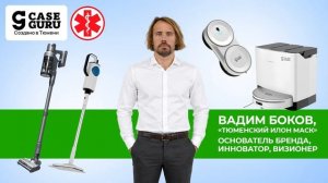 ⚡️ДИМОН ПРОЗРЕЛ! ПОКУСИЛИСЬ НА СВЯТОЕ： ДИАСПОРЫ ЛИШАТ ДЕНЕГ!