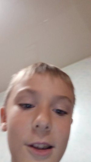 Артём и Danilka_rbx