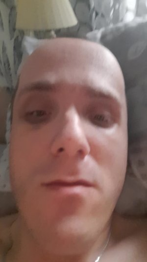 дракон общается с аудиторией