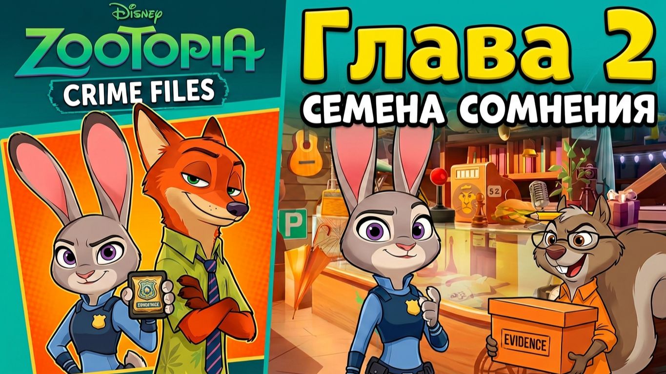 Играю в 