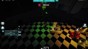 выиграл в игре кольмара