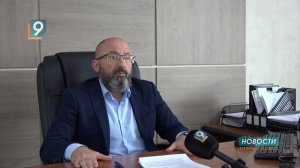 Жилищный запрос: как приструнить УК с помощью мобильного сервиса?