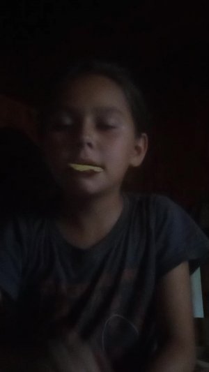 хз