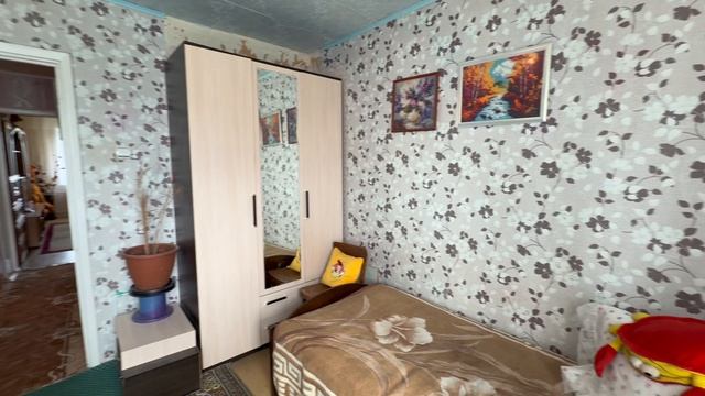 г. Ярцево, пр-кт Металлургов д. 39/19 смотреть онлайн