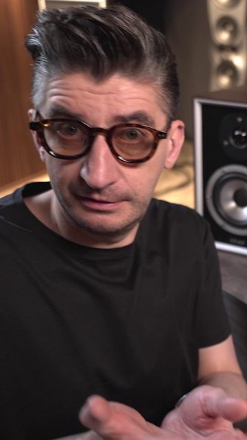 LEAK усилитель 230, стример TruStream и акустика Sandwich 100  #hifi #hiend #leak #audiophile