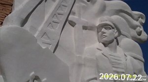 Мариуполь 🏙️ сегодня, Приморский район