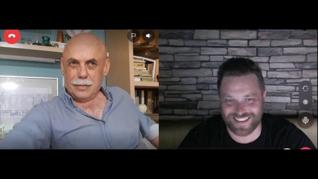 (₽) будьте осторожнее с желаниями!) (НС 18.07.26) смотреть онлайн