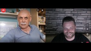 (₽) будьте осторожнее с желаниями!) (НС 18.07.26)