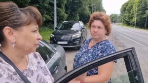 Без него не прожить ни дня. Убежала и дала плоды. Получила удивительные сюрпризы.