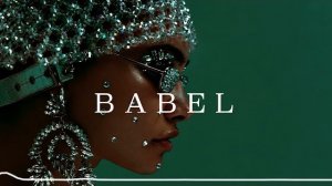 BABEL - Sugar (Reworked Version) | музыка 2026