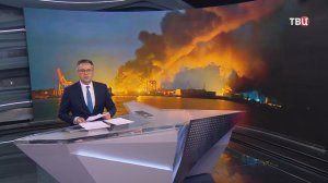Российская армия освободила Благодатное и Артельное