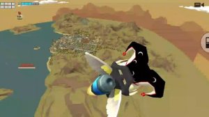 подписывайтесь на DINOSGAME ему нужнее