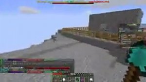 ИГРАЮ НА СЕРВЕРЕ HiveMC в Майнкрафт!