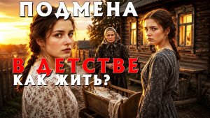 ИСТОРИИ ИЗ ЖИЗНИ. СЛУШАТЬ БЕСПЛАТНО АУДИО КНИГУ. ИСТОРИИ ИЗ ЖИЗНИ. РАССКАЗ НА НОЧЬ.
