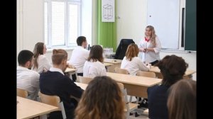 Учителям особый статус и «Ветеран труда» за 25 лет работы