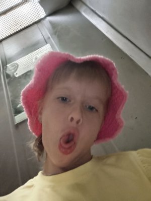 трансляция крутые бубы