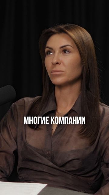 Выгорают не слабые. Выгорают те, кому стало неинтересно