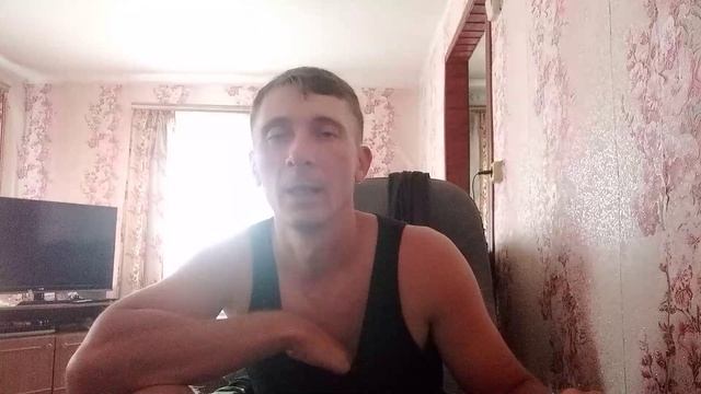 Почему машина стала плохо разгонятся?