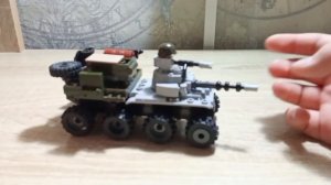 два брата два танка .