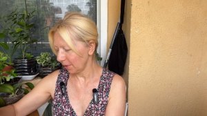 МЫ ГОТОВИМ, МЫ РАСПЕЧАТЫВАЕМ, МЫ ВСЁ ДЕЛАЕМ, Я ЗАБОЛЕЛА, ЭТО СИРОЖА ВИНОВАТ, ЗНАЧИТ ОН ЧМО.