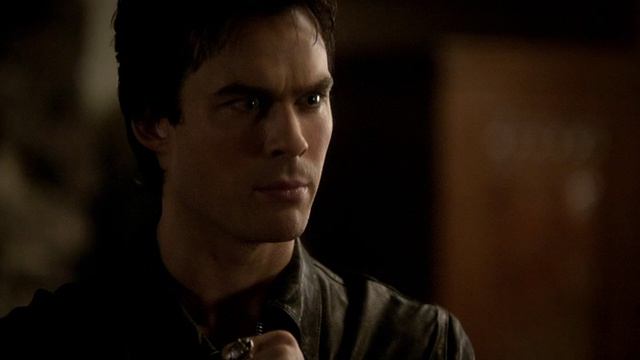 Дневники вампира - 2 сезон 20 серия / The Vampire Diaries смотреть онлайн