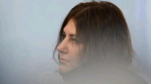 Налоговая приостановила операции по счетам Лурье, купившей квартиру Долиной.