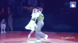 Сборник танцевальных хитов от Валеры (ИИ рулит)