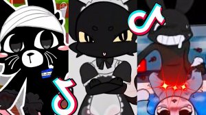Больница для животных - ЛУЧШАЯ подборка TikTok  #20