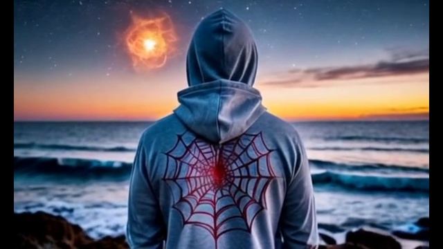 время летит стихи смотреть онлайн