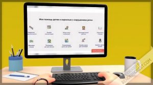 Склады Wildberries в Краснодаре и Невинномысске прекратили работу после атаки БПЛА // RWB: работа ск