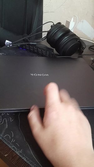 батя починил мой пк ноут