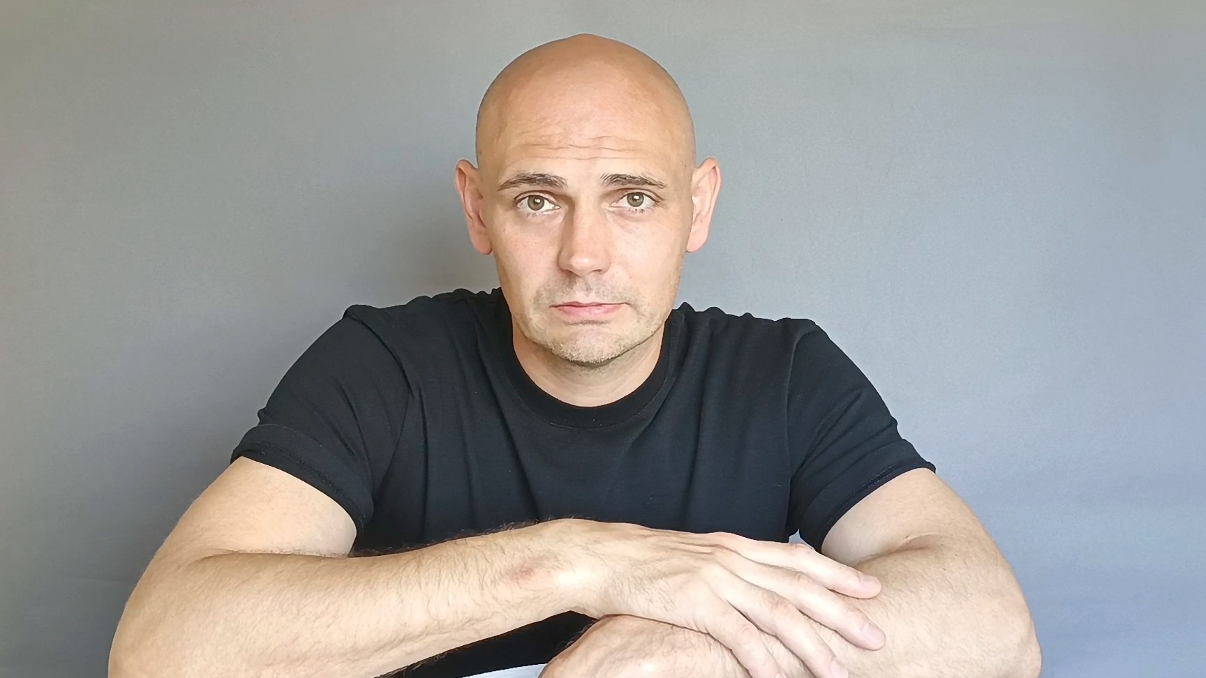 Евтеев Олег Визитка 07.2026 #ЕвтеевОлег # Актёр #Визитка #АктёрТеатранаТаганке #Актёрим смотреть онлайн