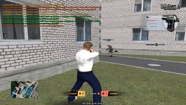 Grand Theft Auto San Andreas 2026.07.22 - 19.55.59.04 смотреть онлайн