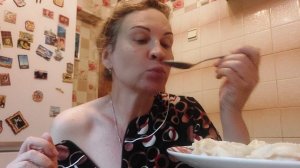 Созрела к материнству
