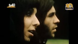 Shocking Blue - Inkpot   (1972) 192tv