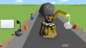 мультики для детей мультики про машинки