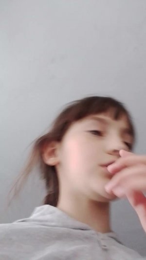 контр