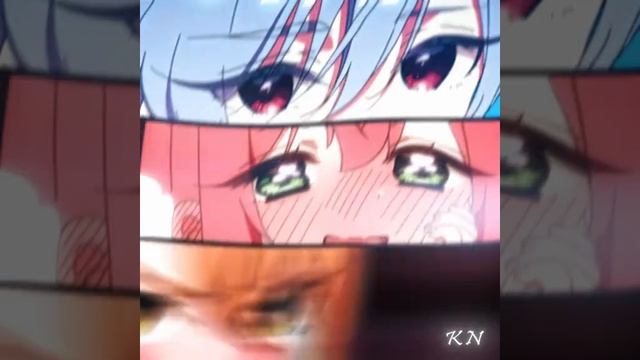 1000003392.mp4 1000003392.mp4