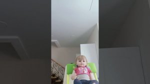 1000006978.mp4